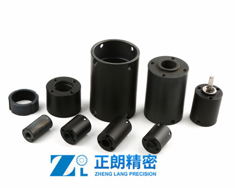 粉末冶金和普通鑄造零件，哪個(gè)成本更低?