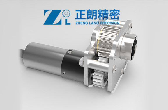 關(guān)于粉末冶金技術(shù)的優(yōu)缺點，你了解多少？