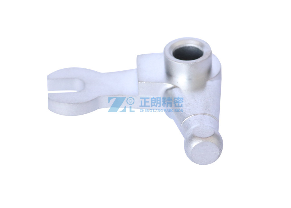 mim粉末治金加工與精密鑄造加工哪個(gè)更好？