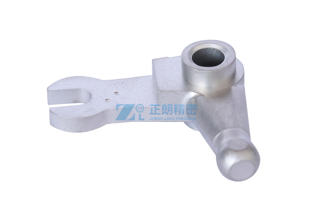 粉末冶金成型技術(shù)的優(yōu)勢有哪些？